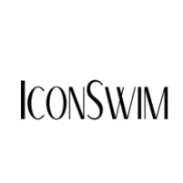 ICON discount code